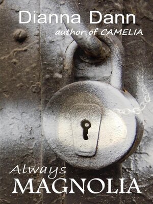 cover image of Always Magnolia